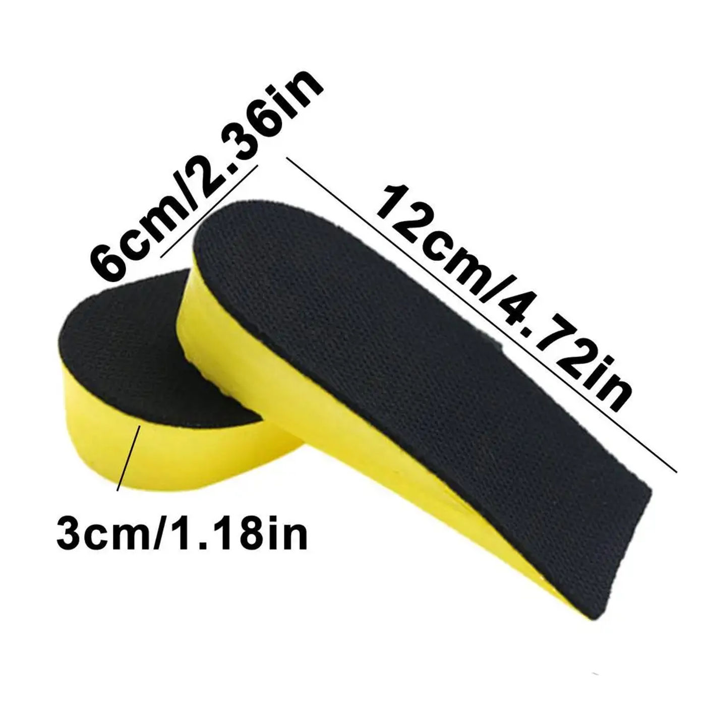 head_title lazy