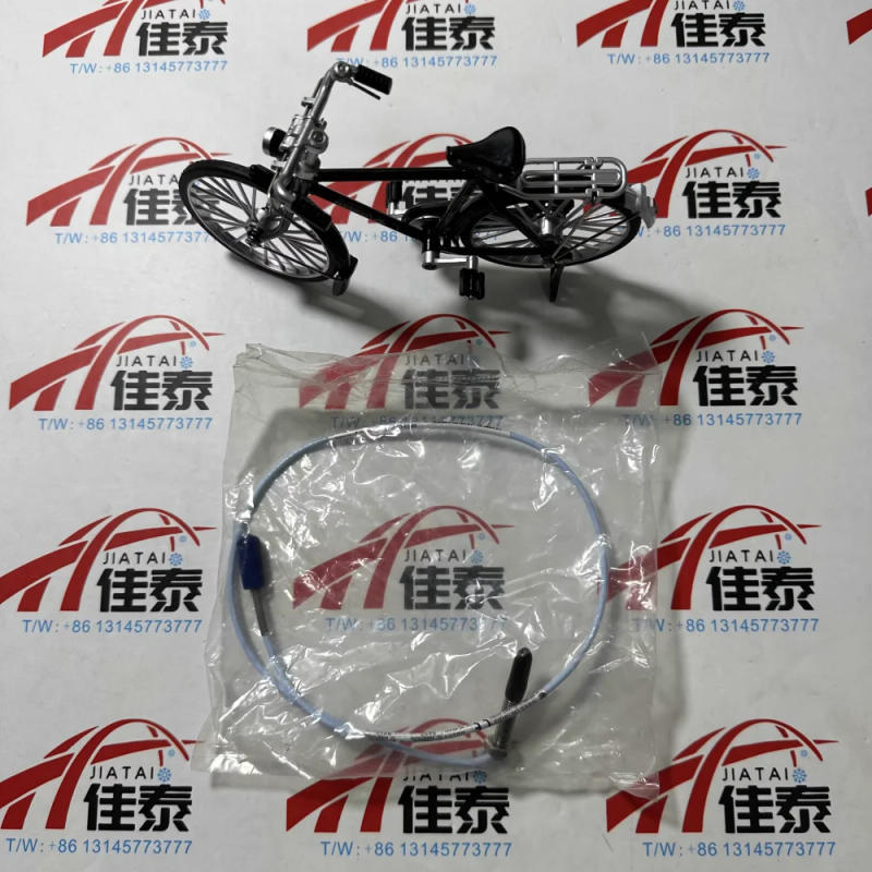 Description Picture 3 of item02529381000 025-29381-000 York unit proximity pressure probe