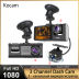 Slide image c8f209ab317f48f59d755e57ec8516ab