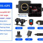 Q6UL-GPS