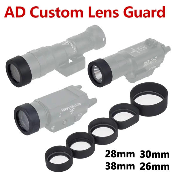 Slide 62ab095febf74fbd94becb556d25dc99