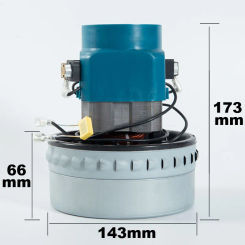 220V 1000w 1200w 1300w 1500W 2000w universal vacuum cleaner motor high power 143mm diameter vacuum cleaner accessories motor