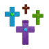 Slide image 67d352bd40a24f6d9443aaff83deaeba