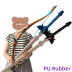 Slide image c5d1dfbf619c44438ab8801bb0e42cd2