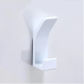 1PC white