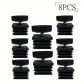 8PCS M8 set
