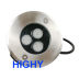 Slide image bc04cad56b3745b1ad61d63e4a53ef8c