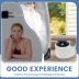 Slide image fb9cb5b1d5db4e9ebf52e71dc8cd085e