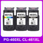 2 BK 1 Color
