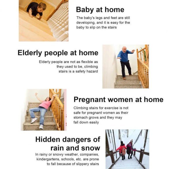 Slide 225df298aed44d1eb33fdd8d1024fcd1