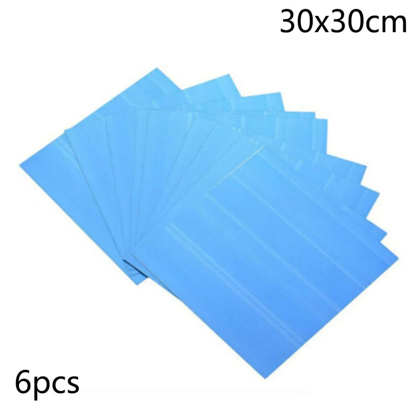 Slide 57ac325283724ea4806b96403a1cfdfc