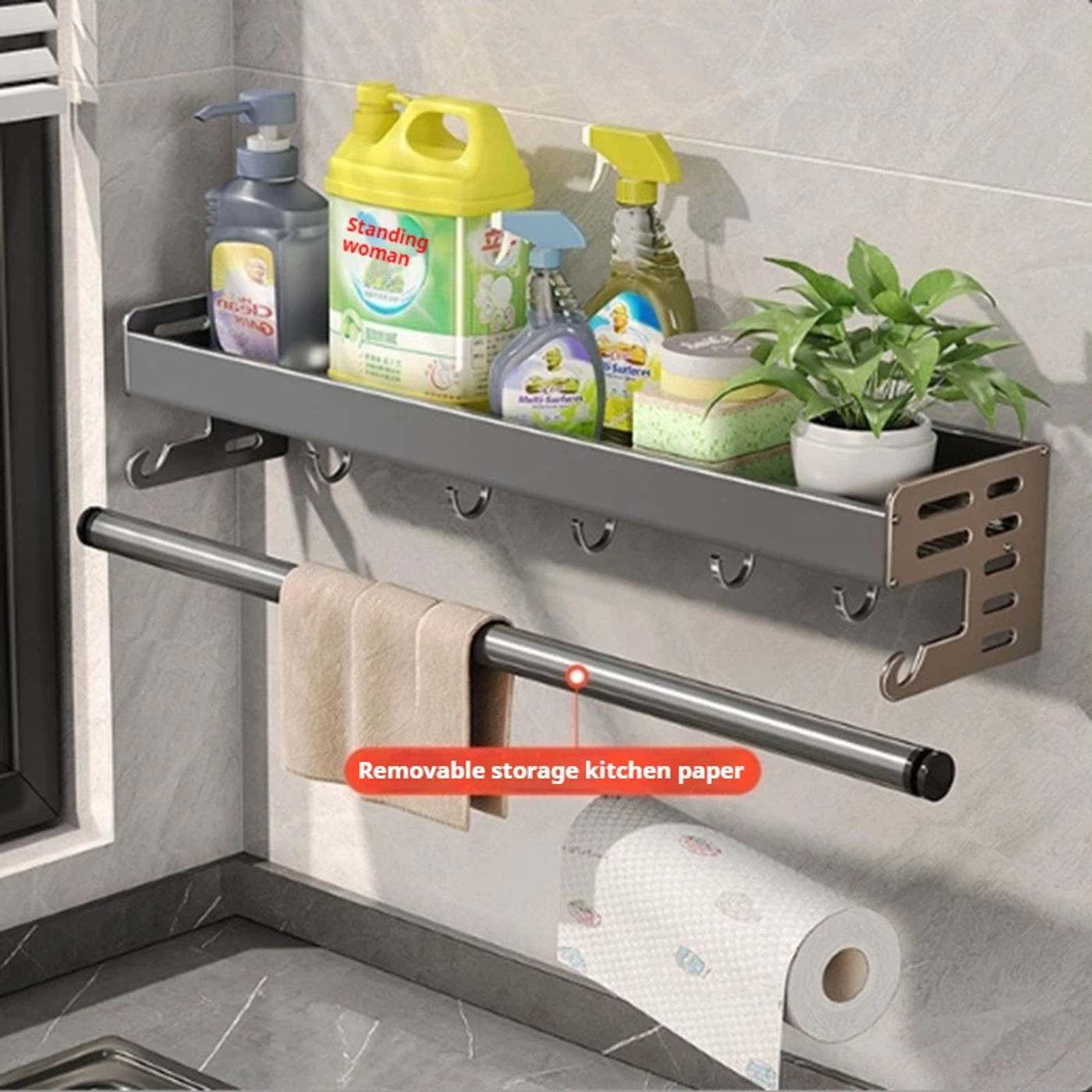 Slide b995ed1b75074aed993d47a84caef5a0