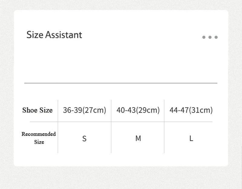 Description Picture 4 of itemNaturehike Winter Warm Down Foot Cover 0℃~-15℃ Outdoor Hiking Duck Down Shoes Cover Unisex Camping Waterproof Ultralight Socks