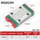 MGN15H