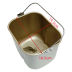 Slide image ef7005e33ecb4fbea479c3295e286f68