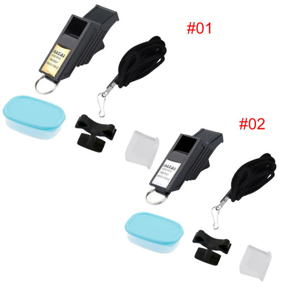 Slide 78cc627d3e414dd2a47cb2d2f34ba4c7