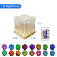 16color with rc
