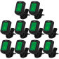 10 pcs T-400