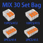 LT-MIX 30PCS Bags(O)