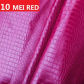 mei red