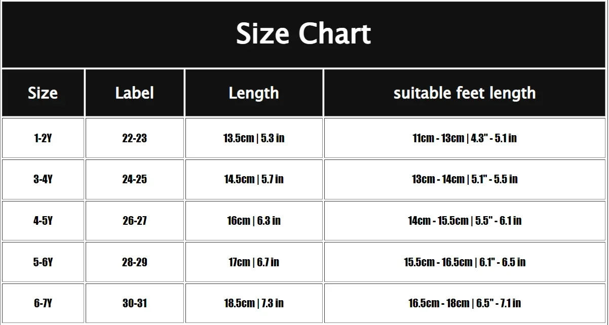 Description Picture 2 of itemChildren Swimming Surf Sports Sneakers Summer Thin Anti-slip Aqua Swim Floor Socks Baby Kids Cartoon Pool Beach Water Shoes