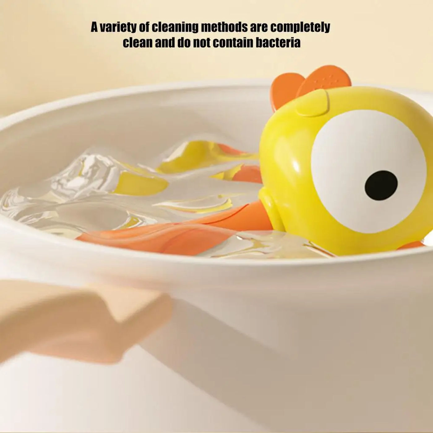 head_title lazy