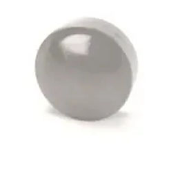102037 Robot Coupe Screw Cap Genuine OEM ROB102037