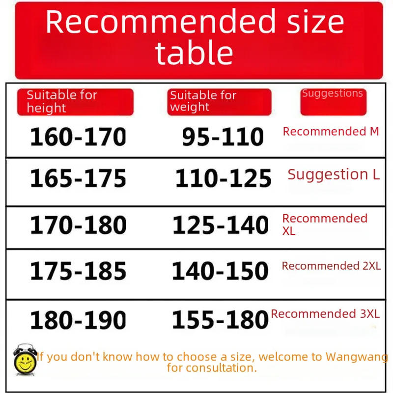 Description Picture 2 of itemWinter Loose-fit V-neck Sweater Vest Trendy Men's Shoulder Vest Versatile Autumn/winter Season Knitted Pullover