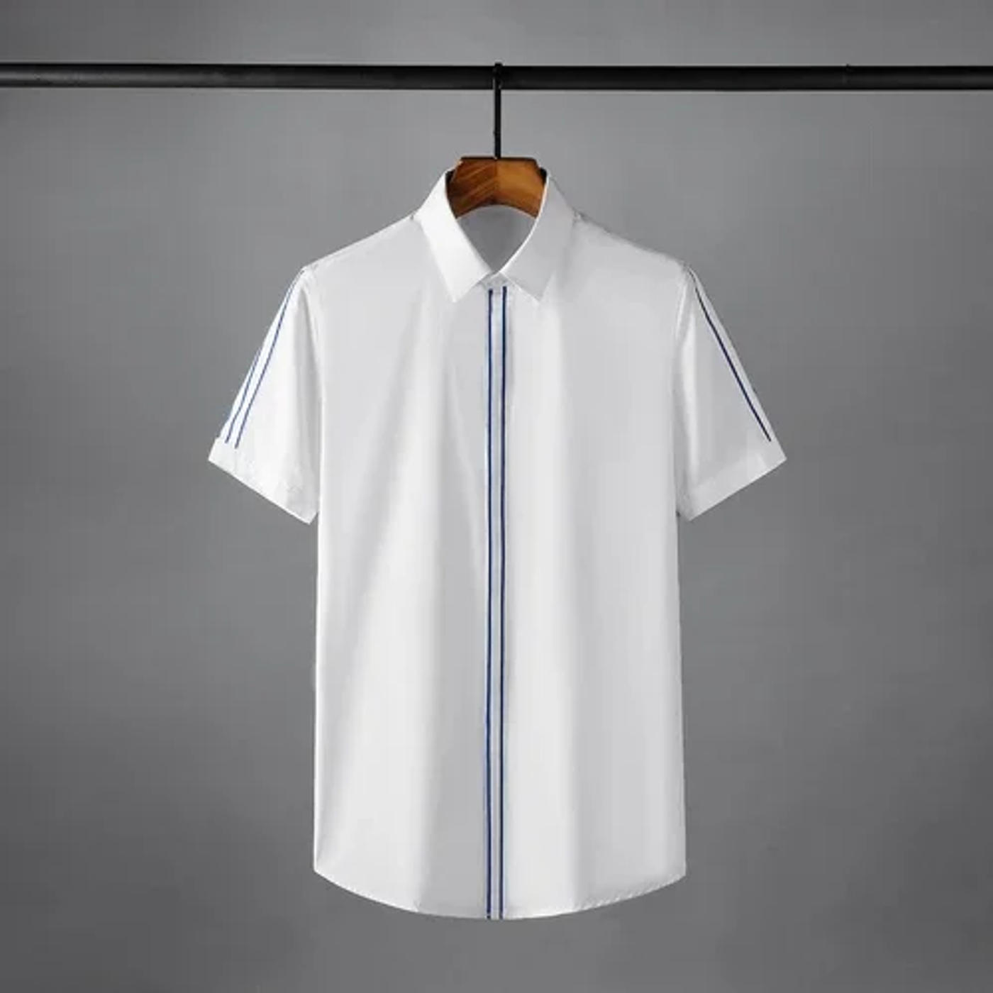 Slide 865e340f64c34d6d96d0ca3f32ed97e3