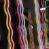 Slide image aad5b2e129cd49ec824ab2732747d8ff