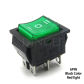 6PIN 6