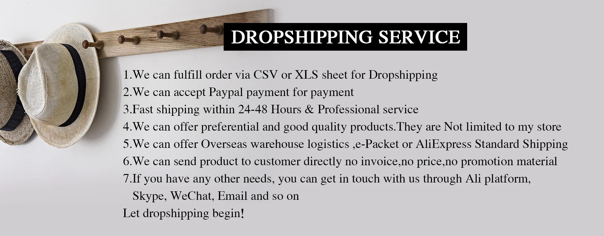 Description Picture 2 of itemStainless Steel Measuring Spoons Cups Set Small Tablespoon with Bonus Leveler Etched Markings Removable Clasp Kitchen Gadgets