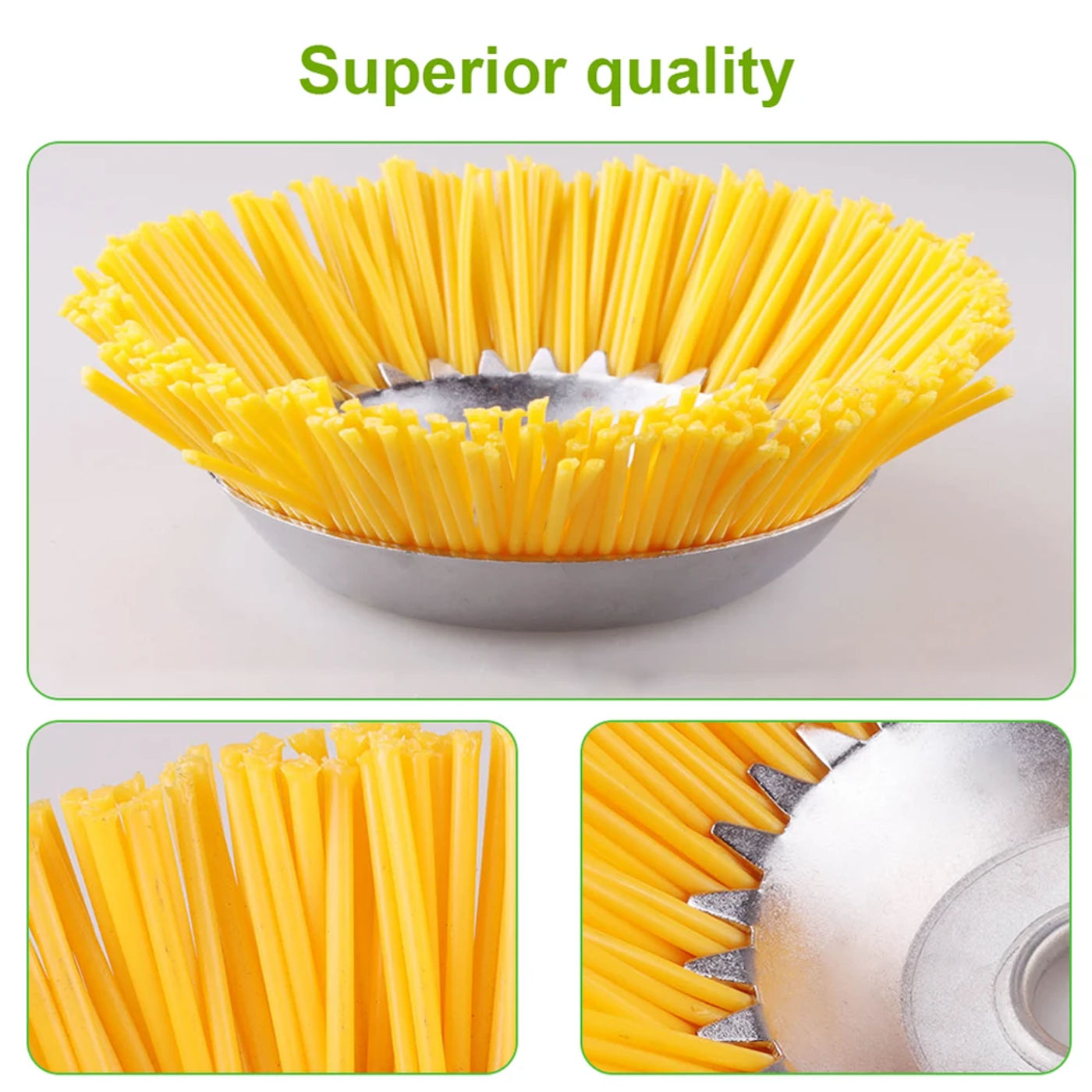 Slide 6efb2d26973a4f4d8c1574169d81b8ba