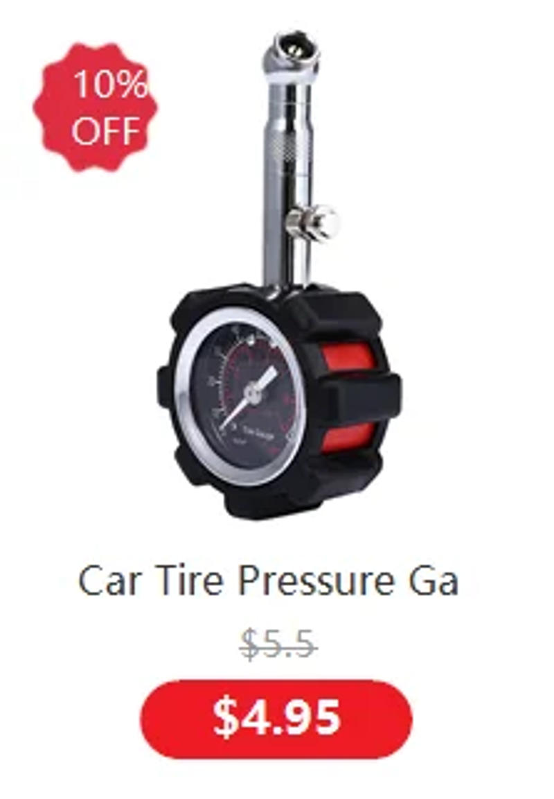 Description Picture 4 of itemNew High Carbon Steel Scissors Household Shears Tools Electrician Scissors Stripping Wire Cut Tools for Fabrics, Paper and Cable