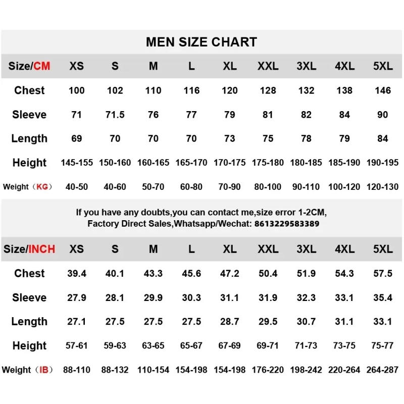 Description Picture 4 of itemHUK Fishing Shirt UPF 50+ Sun Uv Protection Fishing Clothes Men's Outdoor Summer Long Sleeve Jersey Breathable Camisa De Pesca