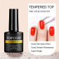 Super Top Coat