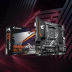 Slide image a94ce360c2d340899727beeee186f31d