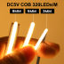 Slide image 4fc60d44cecd4ede9f7f784ff0fd704d