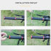 Slide image b6efe9fce583411d91559110cb7a35cd
