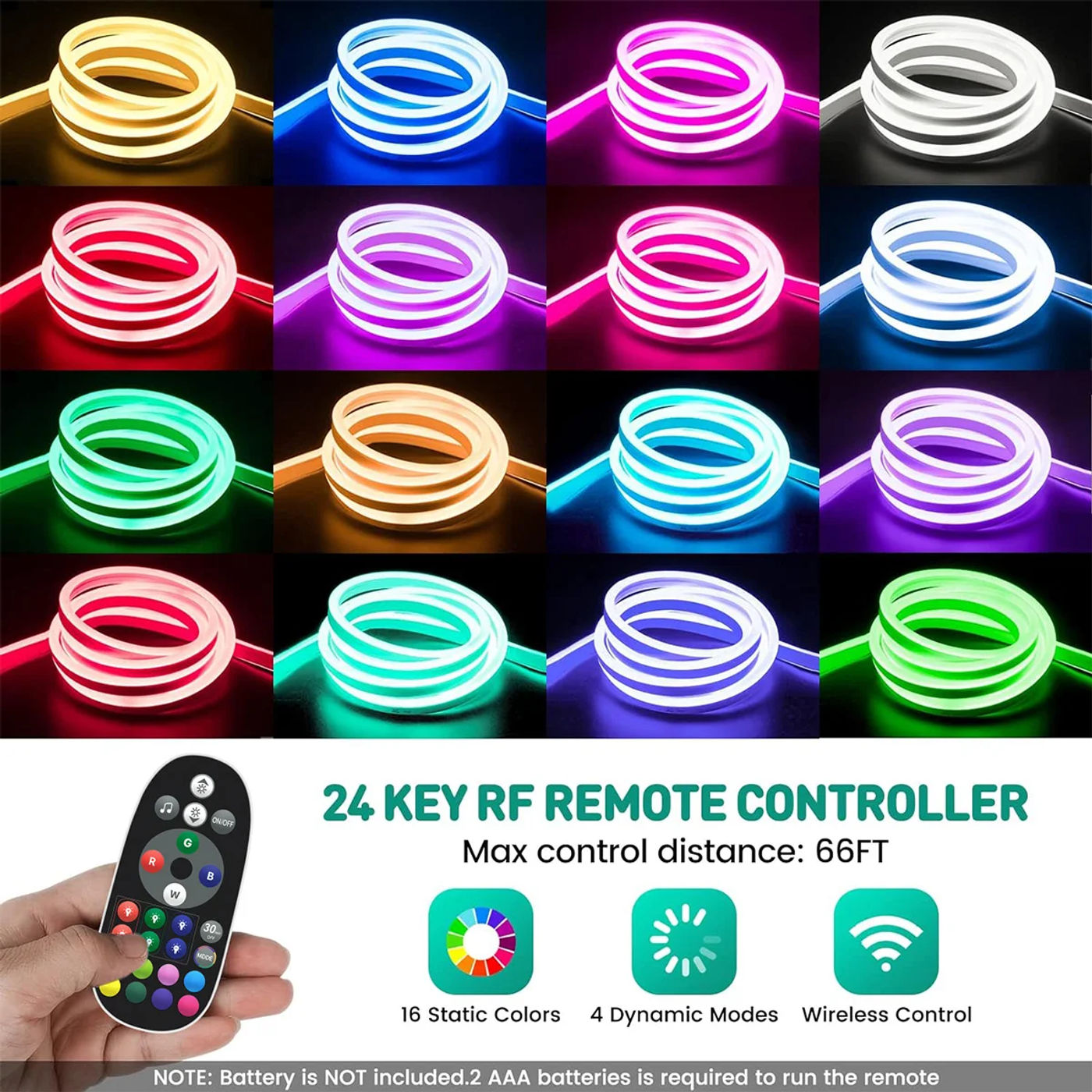 Slide fc3c837f95ae403f8b411ee24d5730b6