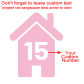 H635 Soft Pink