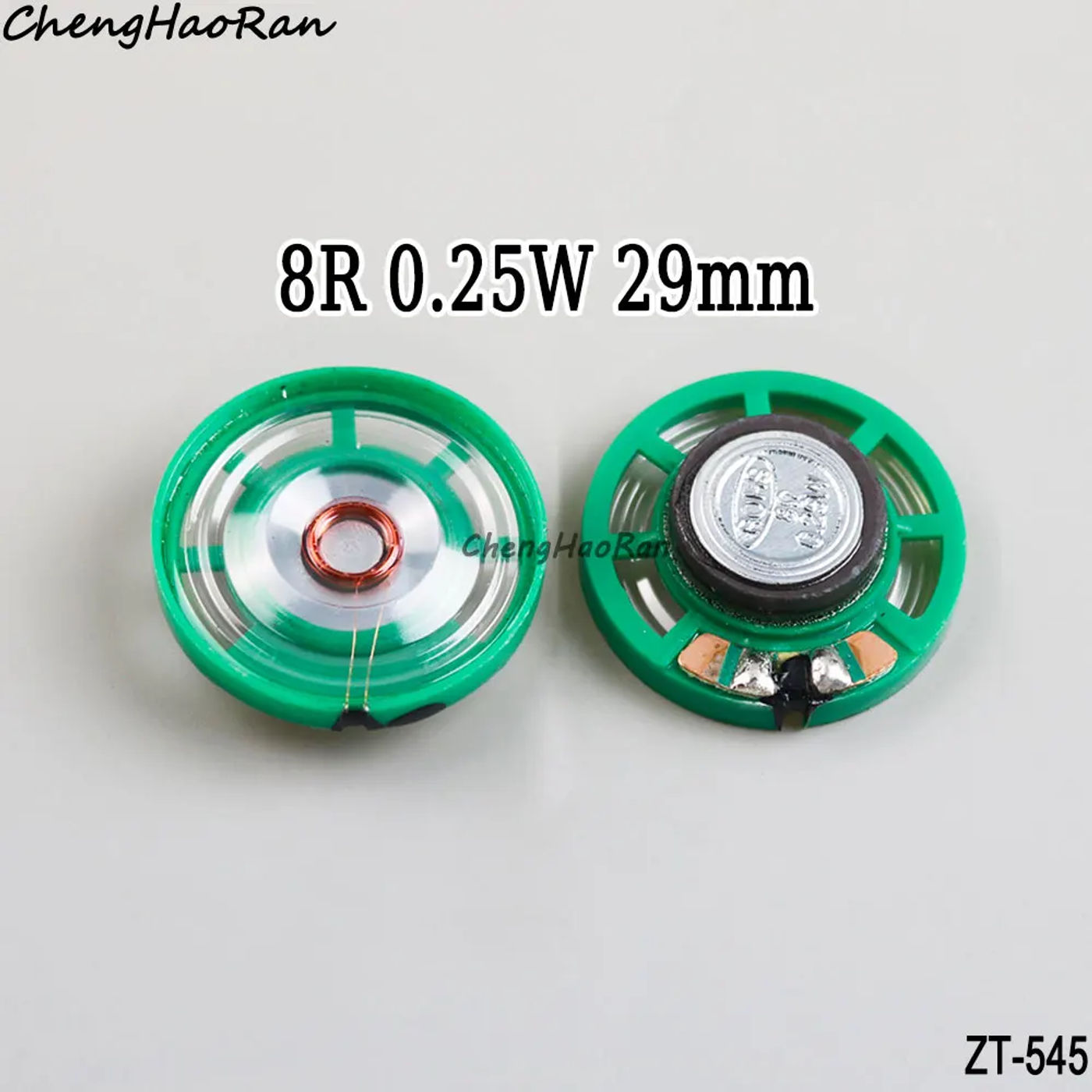 Slide c1eb8ac76f6e478eb40b29f7a0ea6394