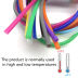 Slide image a36e95fd4a1a411193e6ff1c8d8c332a