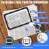 Slide image dac293dd445b4dc09a53a6e38cd8cc24