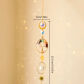 Suncatcher MS8027