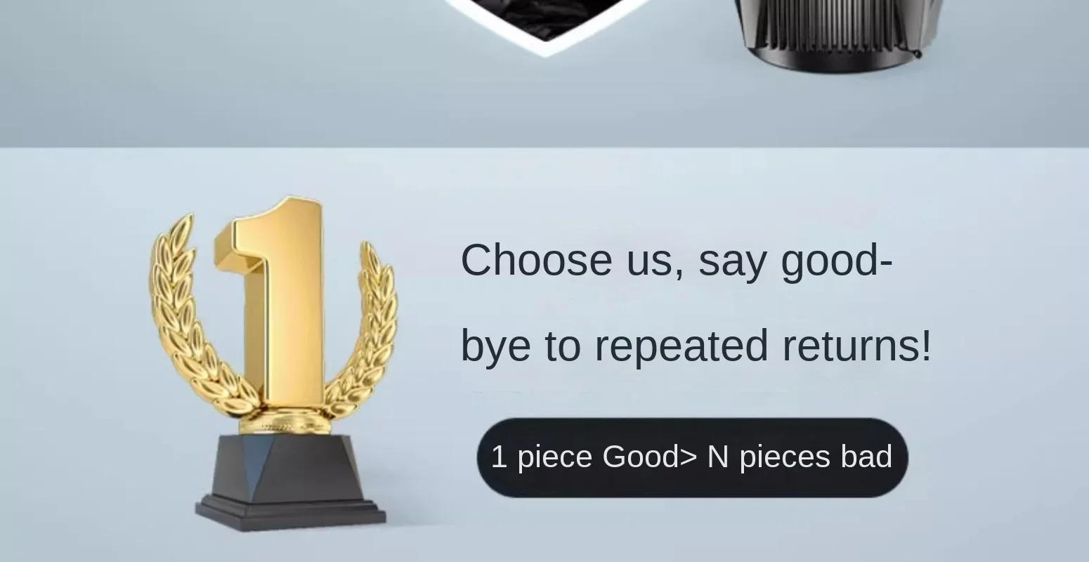 Description Picture 3 of itemGerman imported kitchen waste disposer household kitchen sewer food sink vegetable basin kitchen crusher