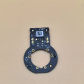 for Mavic 3