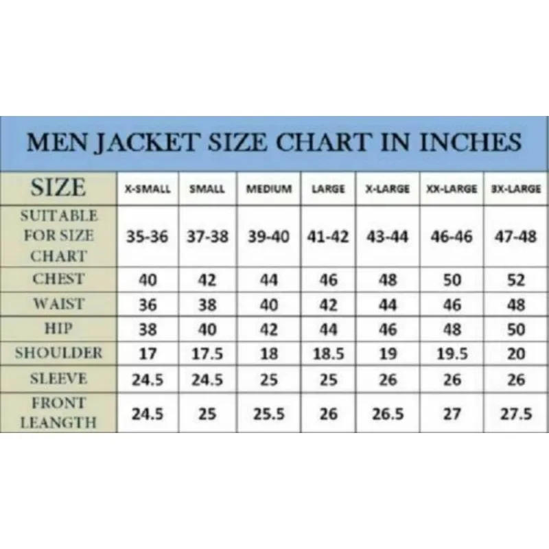 Description Picture 2 of itemLeather Jacket Padded Puffer Vest Men's Genuine Real Lambskin Brown Jacket Coat