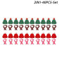 2in1-40PCS-Set