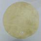 Beige 45cm 75g 14